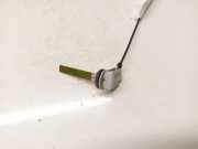 Sensor Innentemperatur Audi A2, 2000.02 - 2005.08 4B0820539,4B0 820 539 4B0820539