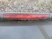 Zusatzbremsleuchte Ford C-MAX, 2003.01 - 2007.06 Gebraucht,