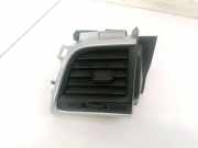 Lüftungsgitter Armaturenbrett Toyota Verso-S 2010 - 2017 5566052040,55660-52040 5566052050