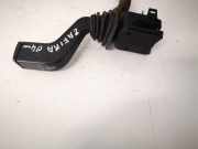 Blinkerschalter Opel Astra, G 1998.09 - 2004.12 90560990,90 560 990 90560990 90 560 991 90560991 122 637 00 12263700 122 636 00 12263600