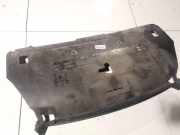 Schloßträger Renault Laguna, III 2010.11 - 2015.12 facelift 620780001r,