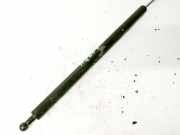 Gasdruckfeder Kofferraum Volkswagen Crafter, I 2006.01 - 2011.12 Gebraucht, BJK