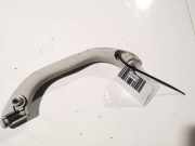 Haltegriff Haltegriff Verdeckgriff - Vorne Linke Audi A4, B5 1994.11 - 1999.09 Gebraucht,