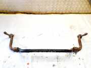 Stabilisator Vorne Mercedes-Benz C219, I 2004.10 - 2011.01 Gebraucht,