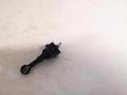 Sensor Innentemperatur Opel Vectra, C 2002.04 - 2005.10 006667v,