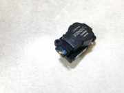 Stellmotor Lüftung Peugeot 807, 2002.06 - 2012.05 a21200100,eam590