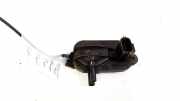 Sensor Abgasdruck Ford Focus, 2008.06 - 2011.04 facelift 3M5A5L200AB,3M5A-5L200-AB