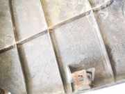 Radhausschale - Hinten Linke Toyota Yaris, I (XP10) 1999.04 - 2003.03 5259252010,52592-52010