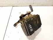 Abs Pumpe Hydraulikblock Opel Antara, 2010.08 - 2015 95196739,25021219354