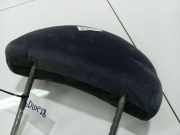 Kopfstütze Seat Alhambra, 1996.08 - 2000.05 Gebraucht ,