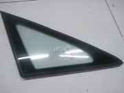 Seitenfenster Dreieckscheibe - Vorne Rechts Toyota Previa, 2000.02 - 2006.01 as2,