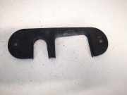 Innenausstattung Audi A3, 8L 1996.09 - 2000.10 8d9827280a,