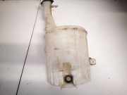 Scheibenwaschbehälter Vorne Wischwasserbehälter Toyota Yaris Verso, 1999.11 - 2005.09 Gebraucht ,