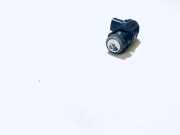 Sensor f?r Einparkhilfe - HINTEN Mazda 6, 2007.08 - 2012.12 gs1d67uc1a,gs1d-67uc1a k6021