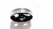 Zahnrad Nockenwelle Peugeot 407, 2004.05 - 2010.12 9657477580,