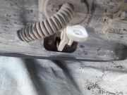 Türfangband Türbremse Türstopper - Hinten Linke Renault Clio, 2001.05 - 2004.11 facelift Gebraucht,