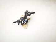 Druckwandler Abgassteuerung Ford Mondeo, 1992.12 - 1996.09 93bw19496,