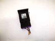 Schalter für Heckscheibe Heckscheibenheizung Volkswagen Golf, IV 1997.08 - 2003.10 1j0959621c,