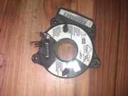 Airbag Schleifring Honda HR-V, I 1999.01 - 2006.12 FJKJ008HP4,