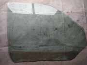 Seitenscheibe - Vorne Rechts Volkswagen Transporter, T5 2003.04 - 2009.11 as2,