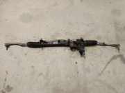 Lenkgetriebe Volvo S60, 2000.01 - 2005.01 PB638018, PB638018 T30080692