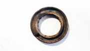 Federteller Volvo V50, 2004.04 - 2007.05 3M515599BC,3m51-5599-bc