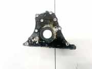 Abdeckung für Zahnriemen Ford Focus, 2002.10 - 2005.01 facelift 7700102527,7700102527