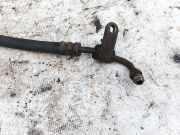 Servoleitung Leitung Servo Servoschlauch Schlauch Mazda 626, 1997.04 - 2002.10 Gebraucht,