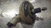 Bremskraftverstärker Mazda 6, 2002.06 - 2007.08 Gebraucht , na