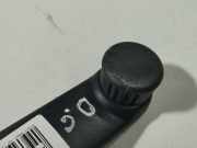 Fensterkurbel Renault Scenic, I 1996.01 - 1999.09 Gebraucht,