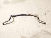 Stabilisator Vorne Opel Signum, 2003.05 - 2008.06 Gebraucht,