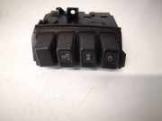 Schalter für Licht Mercedes-Benz Vaneo 2002 - 2005 155215,155215 15521537 216541 216541IZQ R155215