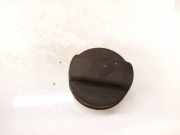 Tankverschluss Volkswagen Passat, B4 1993.07 - 1996.08 191201553A,191201553A 1Z