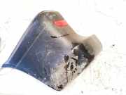 Stoßstangenecke - Hinten Linke Mercedes-Benz W639, 2003.09 - 2010.01 a6398801271,