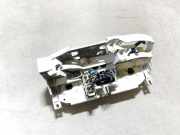 Bedienelement für Klimaanlage Volkswagen Bora, 1998.01 - 2005.12 1j0819045f, AGR