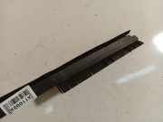 Zierleiste Leiste - Hinten Linke Opel Zafira, A 1999.04 - 2003.11 Gebraucht,