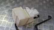 Ausgleichsbeh?lter Mazda 323F, 1998.09 - 2004.05 823021096,823021-096