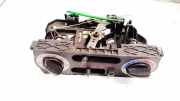 Bedienelement für Klimaanlage Daihatsu Sirion, 1998.04 - 2005.01 Gebraucht,