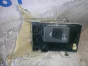 Sicherungskasten Ford Mondeo, 1992.12 - 1996.09 93bg14k150ac,