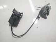 Sitzschlo? MINI Mini 2000.1 - 2006.12 Gebraucht,