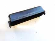 Deckel Sicherungskasten Mazda 2, DY 2003.02 - 2007.10 Gebraucht,