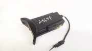 Tankdeckelverschluss Opel Astra, G 1998.09 - 2004.12 Gebraucht,