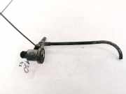 Unterdrucksteuerventil Citroen Xsara Picasso, I 1999.12 - 2004.05 0204221955,