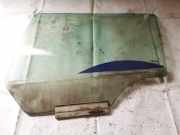 Seitenscheibe - Hinten Linke Opel Astra, H 2004.03 - 2009.12 as2,