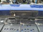Kennzeichenleuchte Fiat Punto, 2005.10 - 2012.03 Gebraucht,