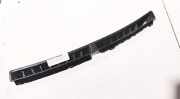 Ansaugschlauch Luftfilter Saugrohr Alfa-Romeo 159 2005.09 - 2011.11 st3976,