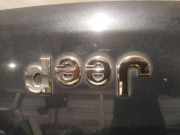 Emblem Jeep Compass 2006 - 2017 Gebraucht,