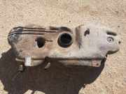 Treibstofftank Tank Kraftstofftank Toyota Yaris, I (XP10) 2003.03 - 2005.09 facelift 771000D010,