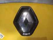 Emblem Renault Laguna, III 2007.10 - 2010.11 Gebraucht,