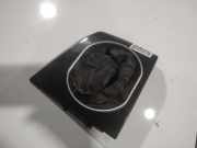 Innenausstattung Ford Mondeo, 2000.11 - 2007.03 2s7ya045b79baw,